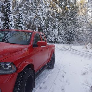 Meet your Posher, Adan